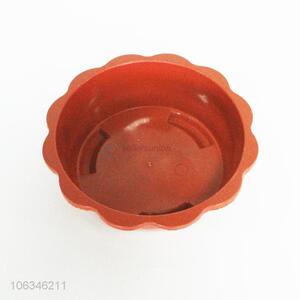 Good Sale Plastic Flowerpot for Home Use