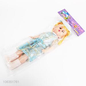 New arrival creative design girls <em>dolls</em> toys for gifts