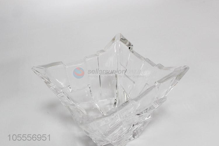 玻璃糖罐