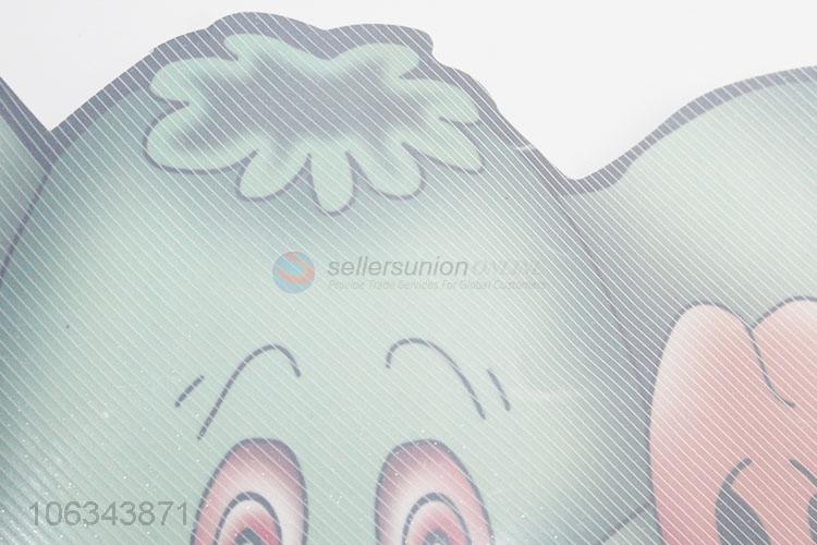 2+2PCS餐垫