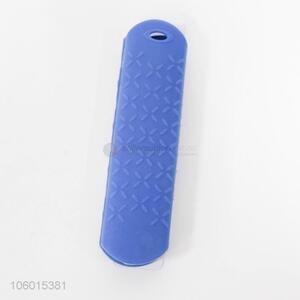 Good Factory Price Silicone Handle Heat Insulation Sleeve