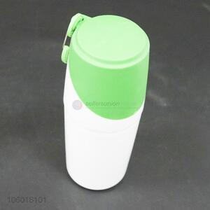 New Product Healthy Food Snacker Chilled Food Container Breakfast Cup