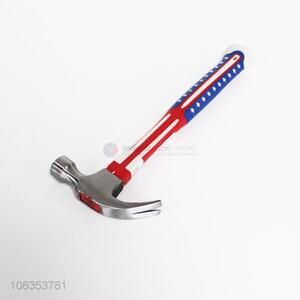 Top Quality Claw Hammer With Handle