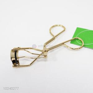 Premium Quality Stainless Steel Eyelash Curler