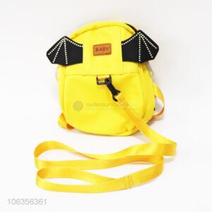 Wholesale Cartoon Design <em>Schoolbag</em> For Children