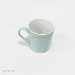 Premium quality eco-friendly ceramic mugs ceramic cups