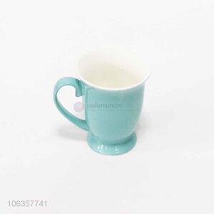 Wholesale Ceramic Cup Coffee Mug for Drinking
