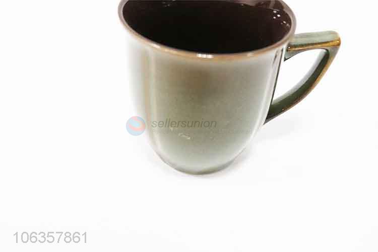 陶瓷杯
