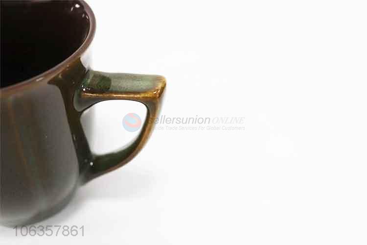 陶瓷杯