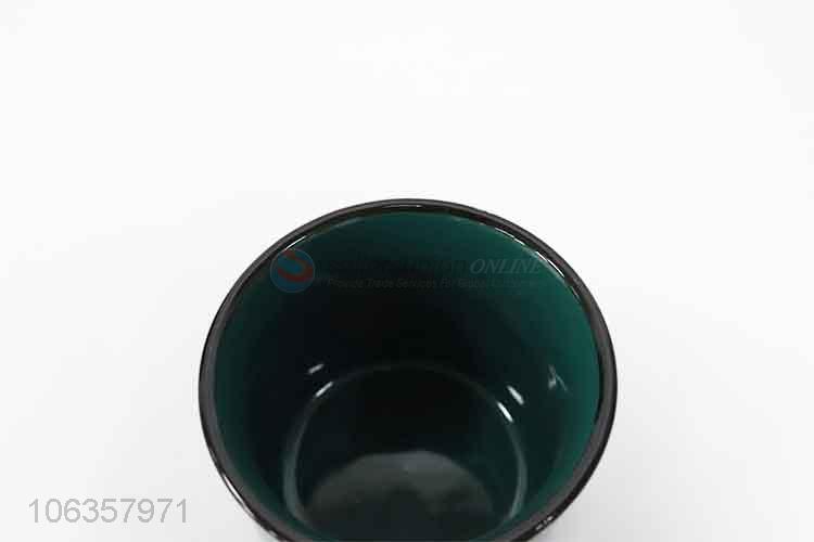 陶瓷杯