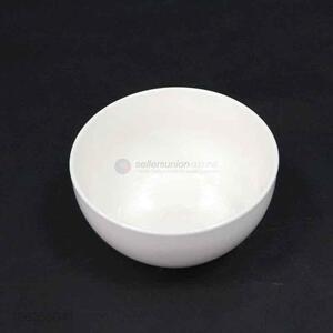 Cheap and good quality home use white ceramic <em>bowls</em>