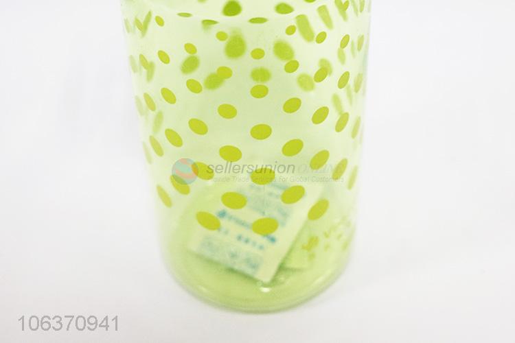 太空杯
