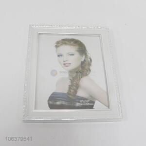 Good Quality Fashion Photo Frame Picture Frame