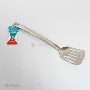 Competitive Price Stainless Steel Leakage Shovel