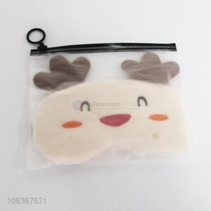 Best Quality <em>Eyeshade</em> Cartoon Eye Patch