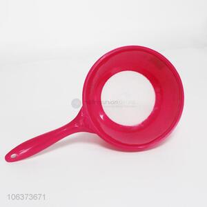 High Quality Multipurpose Plastic Funnel For Sale
