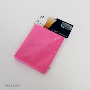 Wholesale 100 Pages Sticky Note Post-it Note