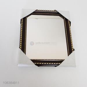 Good Quality Rectangle Mirror Best Household Decoration