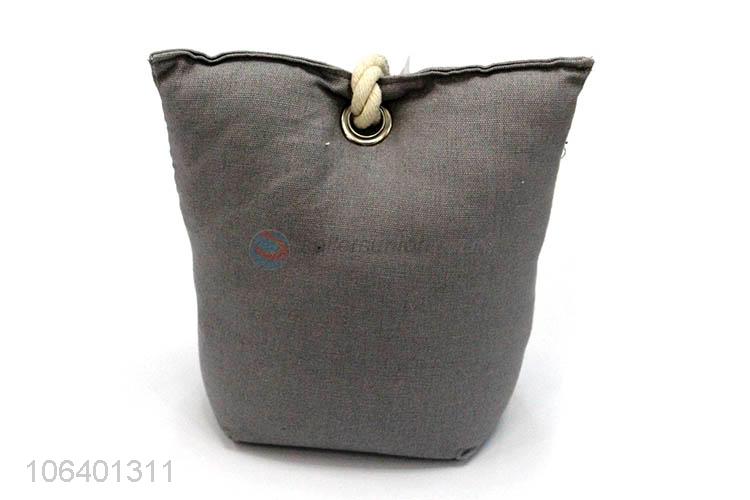 Top Quality Household Decorative Door Stopper