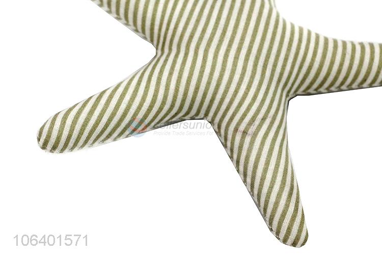 Good Quality Starfish Shape Household Decoration Ornament