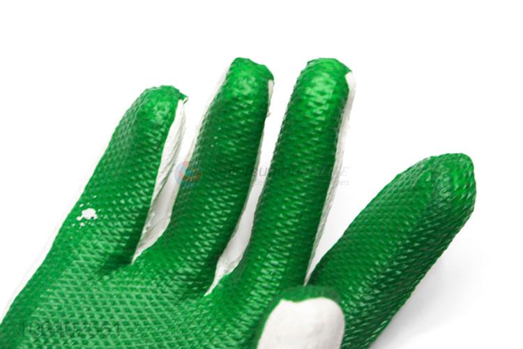 Best Quality Heavy-Duty Gloves Cheap Working Gloves