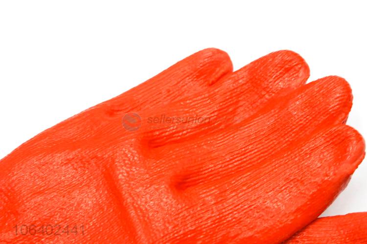 Factory Supply Safety Gloves Cheap Work Gloves