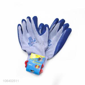 Good Quality Multipurpose Working Gloves For Sale
