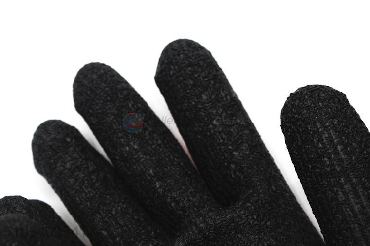 Top Quality Multipurpose Working Gloves Best Safety Gloves