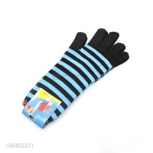 New Design Long Safety Gloves Best Working Gloves