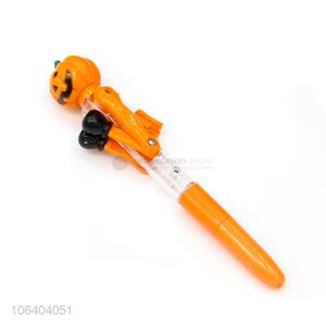 <em>Wholesale</em> Halloween Series Stationery Ball-Point Pen