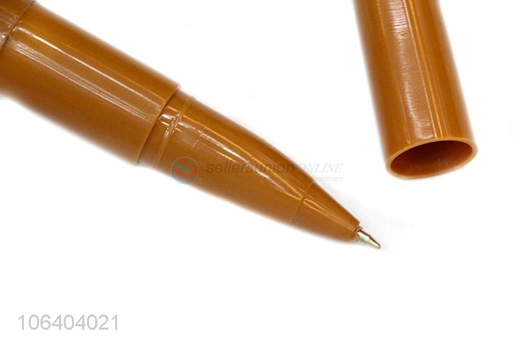 High Quality Cute Ball-Point Pen Best Stationery