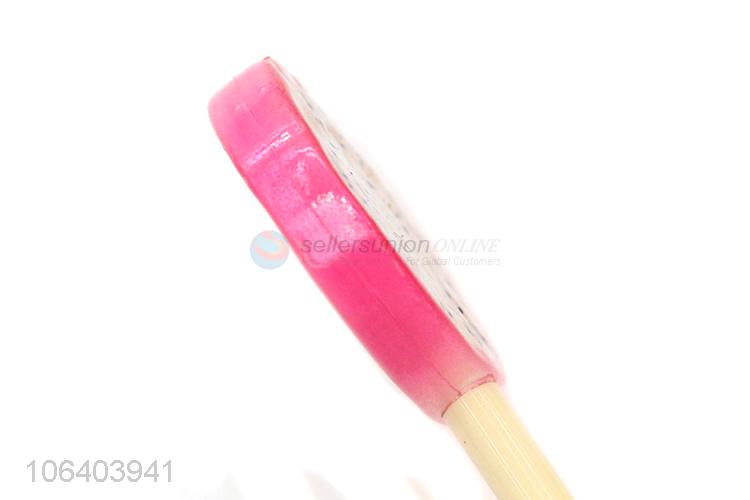 Hot Sale Pitaya Shape Ball-Point Pen