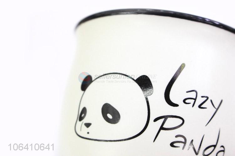 Promotional Gifts Custom Ceramic Mug Ceramic Coffee Cup