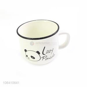 Promotional Gifts Custom Ceramic Mug Ceramic Coffee Cup