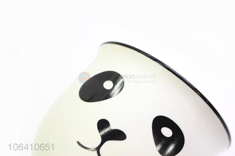 Hot Sale White Ceramic Coffee Mug Ceramic Tea Cup