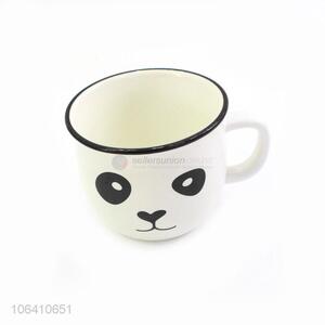 Hot Sale White Ceramic Coffee Mug Ceramic Tea Cup