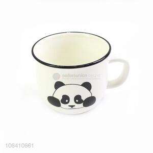 Top Selling Eco-Friendly Ceramic Mugs Ceramic Cups