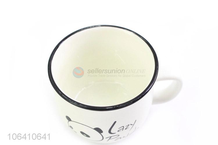 Promotional Gifts Custom Ceramic Mug Ceramic Coffee Cup