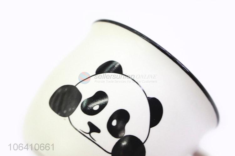 Top Selling Eco-Friendly Ceramic Mugs Ceramic Cups