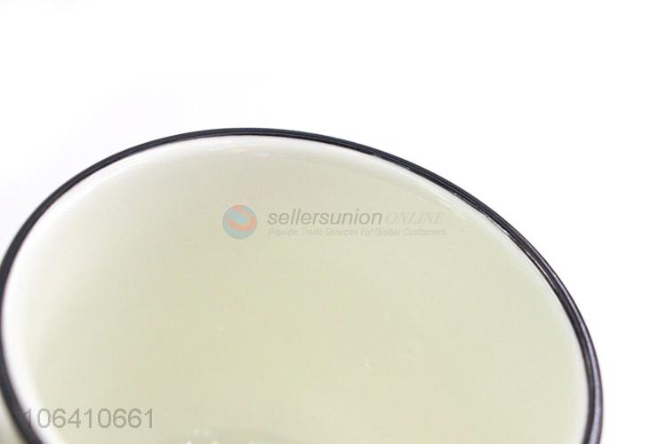 Top Selling Eco-Friendly Ceramic Mugs Ceramic Cups