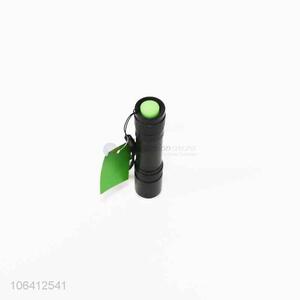 Good Quality Portable High Power Flashlight