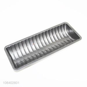 High Quality Iron Cake Mould Best Baking Tools
