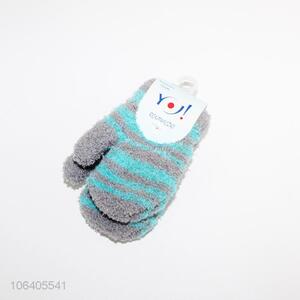 Hot Selling Winter Warm Gloves For Children