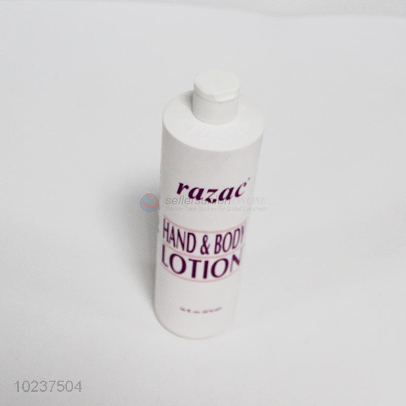 best lotion for daily use