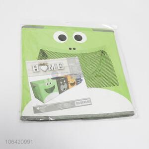 Hot Selling Non-Woven Fabric Clothing Storage Box