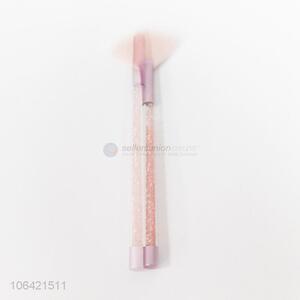 Low price customized cosmetic brush makeup tool