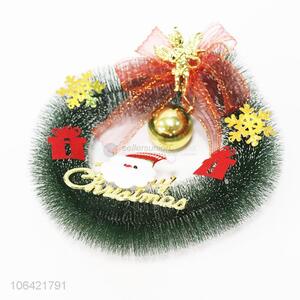 Best Quality Christmas Decoration Christmas Garland