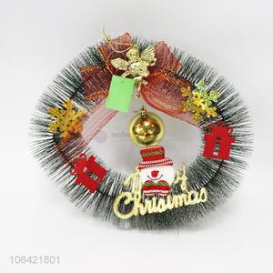 New Arrival Festival Decoration Christmas Garland