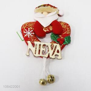 New Arrival Christmas Decorations Best Christmas Ornament