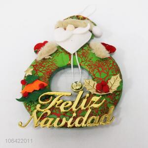 High Quality Fashion Christmas Decorations Ornament